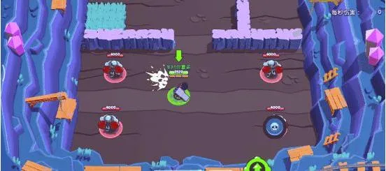��Ұ�Ҷ����ʷ�����