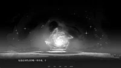See You Again2026�ٷ����°汾