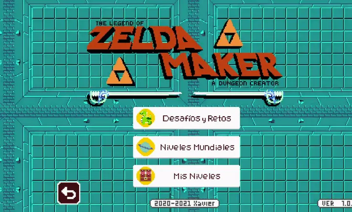 ��������������������������ֻ���v1.0.0 �ֻ����ͼ1