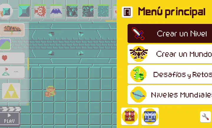 ��������������������������ֻ���v1.0.0 �ֻ����ͼ0