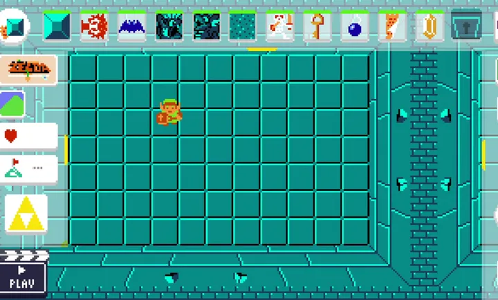 ��������������������������ֻ���v1.0.0 �ֻ����ͼ3