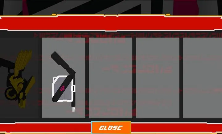 ������ʿ�������ģ�����������2026�ٷ����°汾v1.7.82 �ֻ����ͼ2