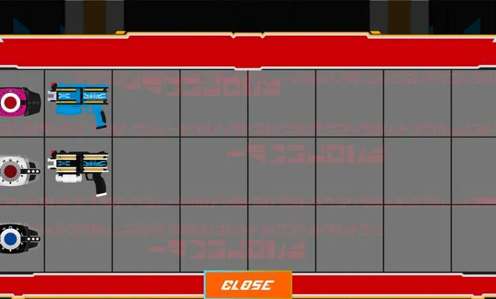 ������ʿ�������ģ�����������2026�ٷ����°汾v1.7.82 �ֻ����ͼ3