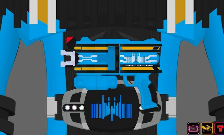 ������ʿ�������ģ�����������2026�ٷ����°汾v1.7.82 �ֻ����ͼ1