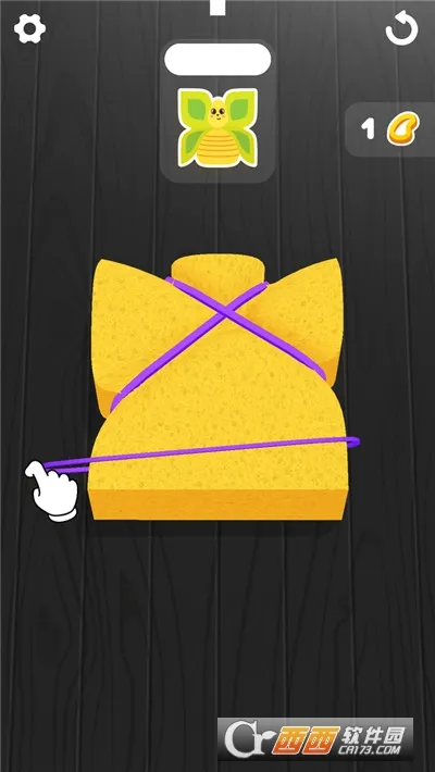 ����������ʦ����v2.10.0 ��׿���ͼ1