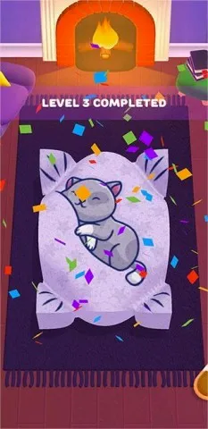 ����������ʦ����