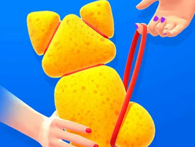 ����������ʦ����