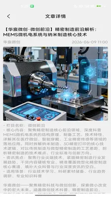 ���΢��2026���°汾v2.0 ��Ѱ��ͼ1