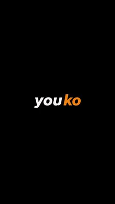 YouKo�̳����°�׿��v1.0.4 ��׿���ͼ1