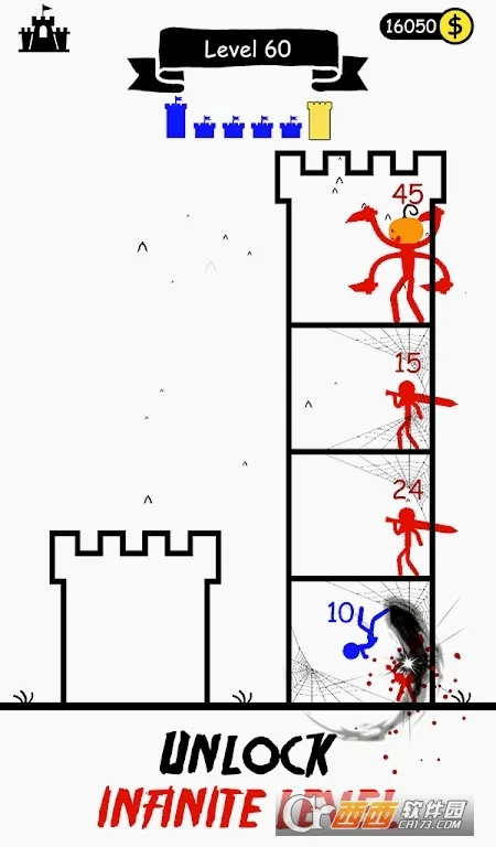 �����Ӣ��������������ذ�װ��ͼ1