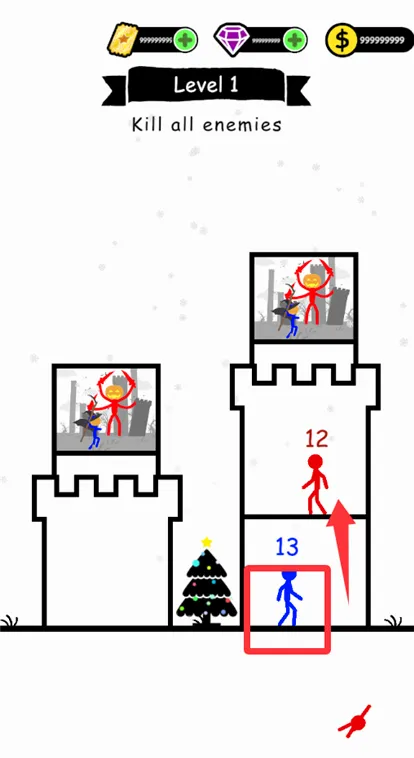 �����Ӣ��������������ذ�װ