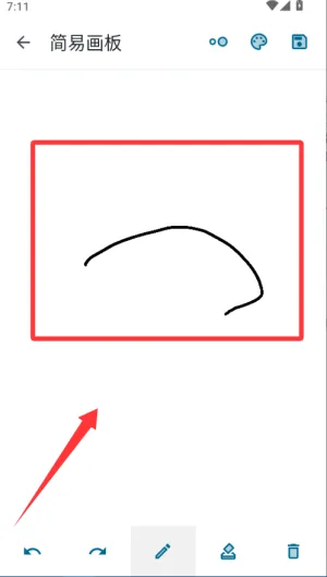 �ߵ㹤�����ϰ汾