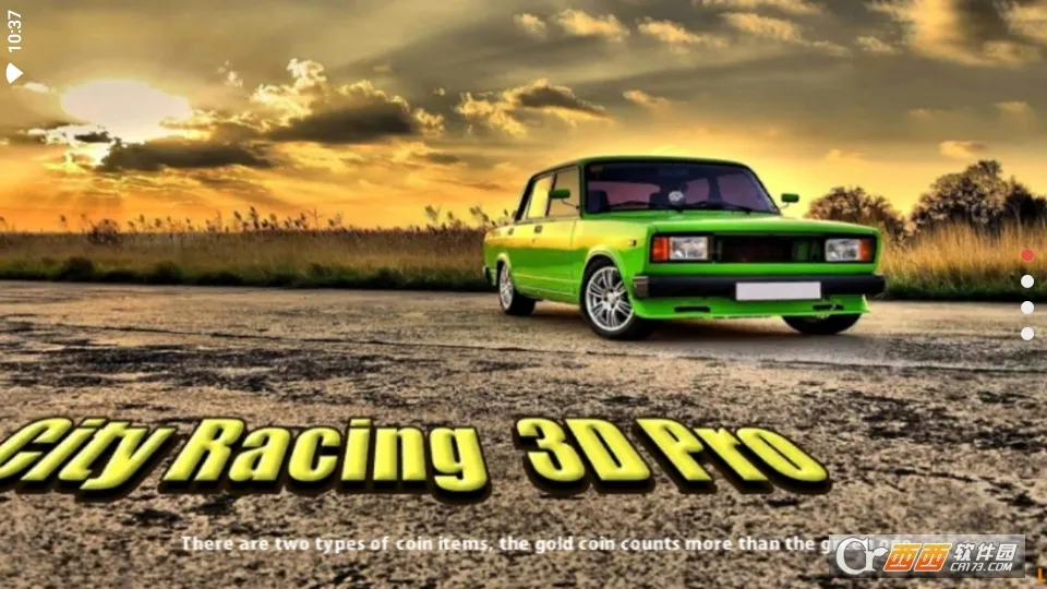 ��������ģ����MOD��ͼ4