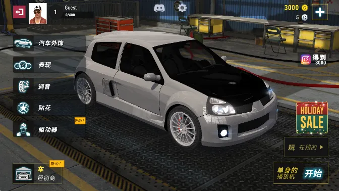 ��������ģ����MOD
