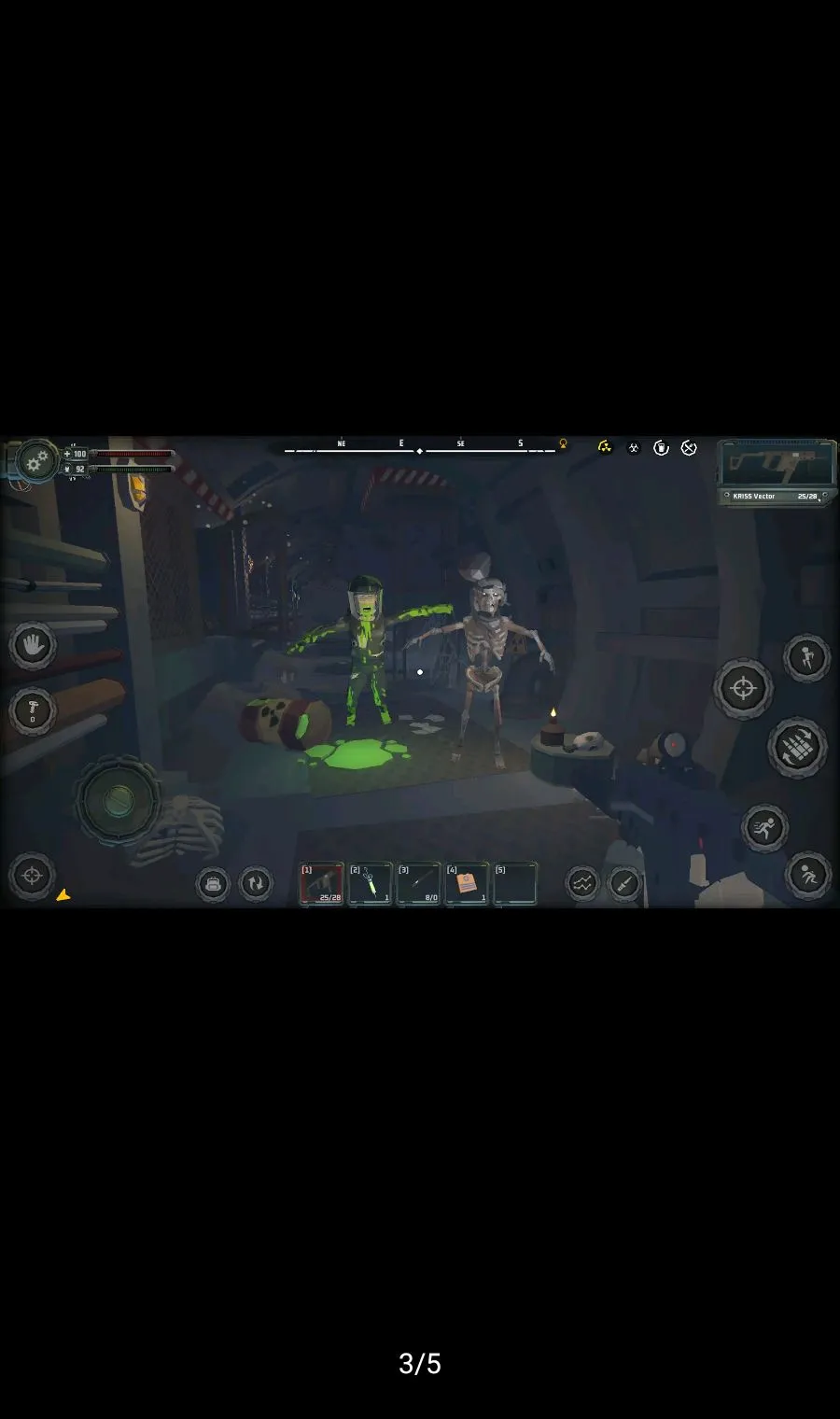 �ж�ŵ�����ر����ù��ܲ˵�(ĩ�������Ϸ)v1.08 ��׿���ͼ2