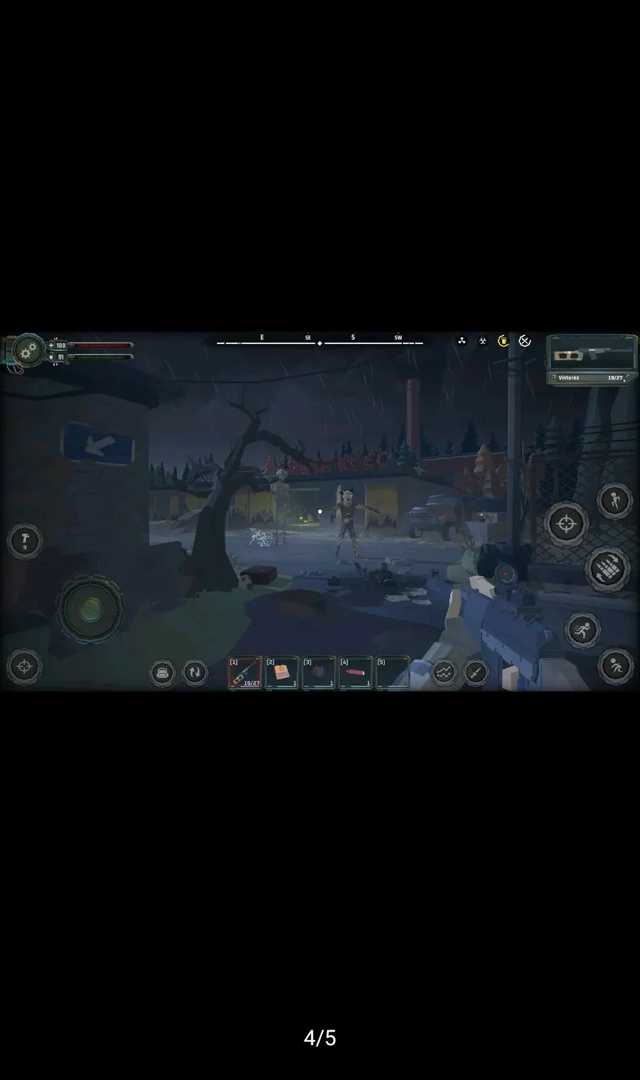 �ж�ŵ�����ر����ù��ܲ˵�(ĩ�������Ϸ)v1.08 ��׿���ͼ3