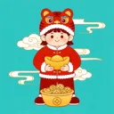 ��۽�����ֽ����(��ʯ�ƽ��ֽ)