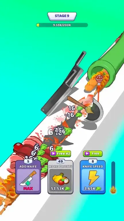 ������Ƭ�����ֻ����ͼ4