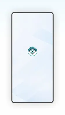 �ǿ��Ǽ������(������������)v1.0.24 ��׿���ͼ1