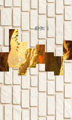 ��������(����С��Ϸ)��ͼ2