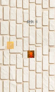 ��������(����С��Ϸ)��ͼ4