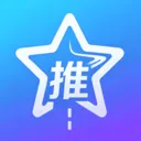 ��;��(������ƽ̨)