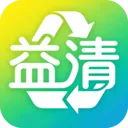 益清手机助手(手机生活助手)