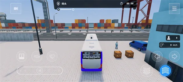 ��ʵ��ʿ��ʻ֮��2026���°汾