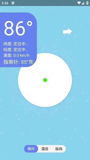 �ǿ�ˮƽ��(ˮƽ�����������)