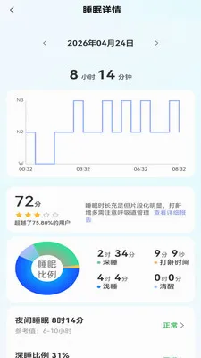 �������������°�׿��v1.3.2 ��׿���ͼ1