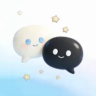快捷更换图标神器2026官方最新版本