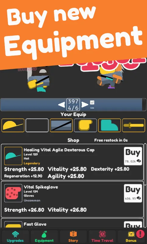 ���ó�����(������������Ϸ)��ͼ0