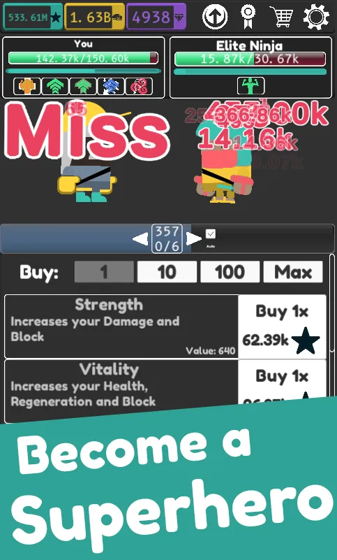 ���ó�����(������������Ϸ)��ͼ2