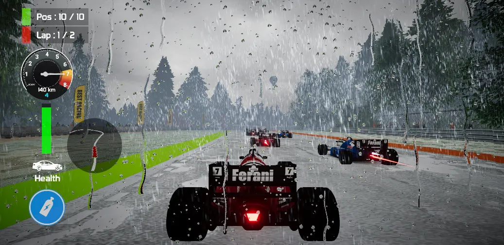 ����ģ����רҵ��2026���°汾v2 ��׿���ͼ1