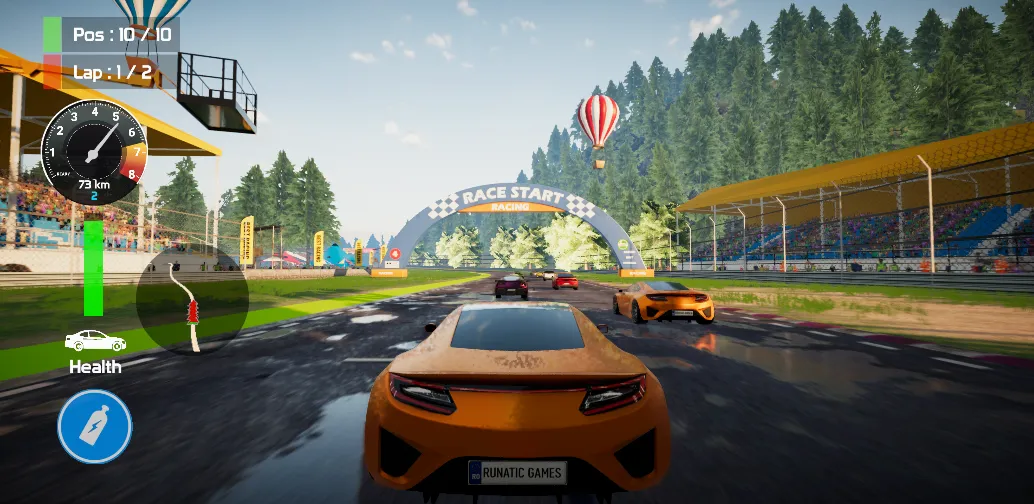 ����ģ����רҵ��2026���°汾v2 ��׿���ͼ0