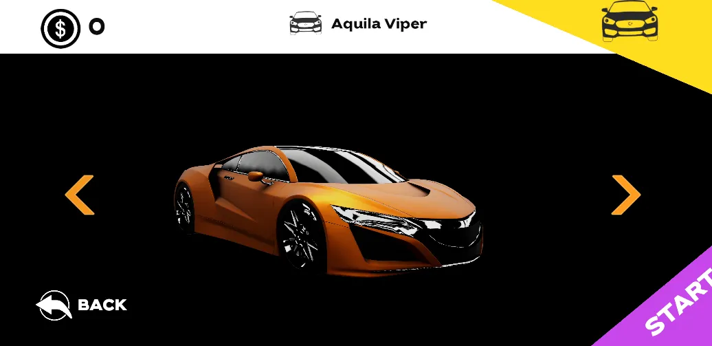 ����ģ����רҵ��2026���°汾v2 ��׿���ͼ3