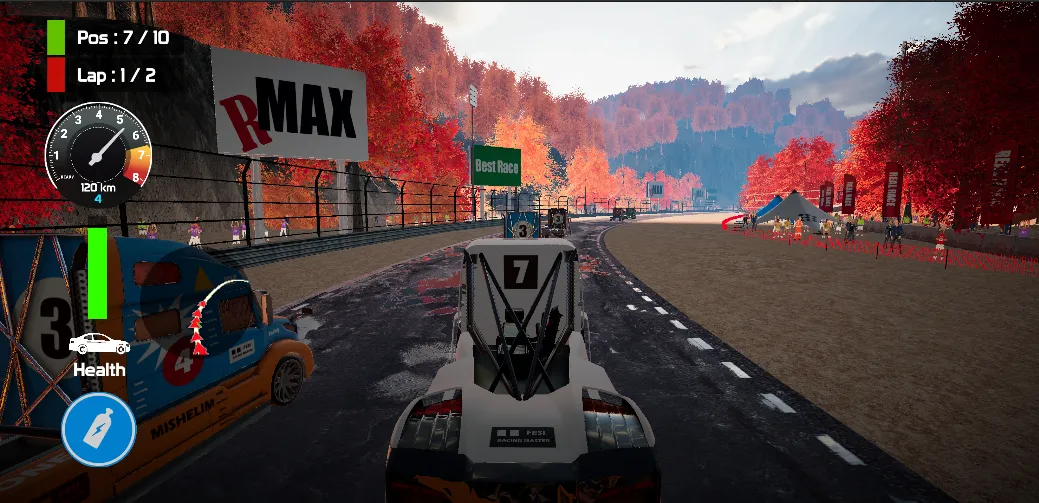����ģ����רҵ��2026���°汾v2 ��׿���ͼ4