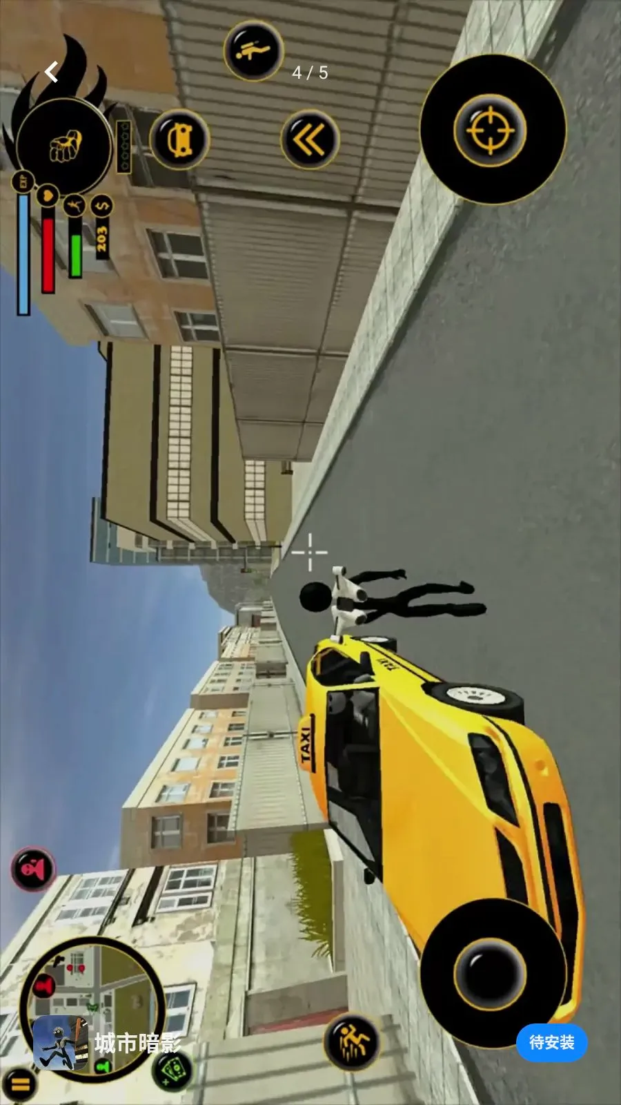 ���а�Ӱ2026���°汾v1.0.0 ��Ѱ��ͼ3