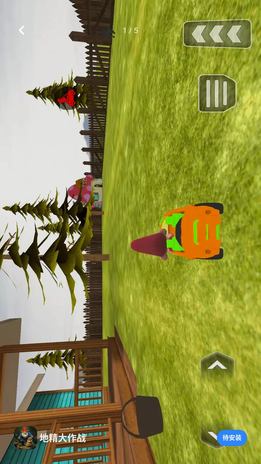 �ؾ�����ս�����ֻ����ͼ0