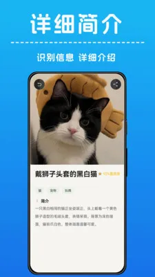 AI����ʶ��(����ʶ����)v1.0.4 �ֻ����ͼ0
