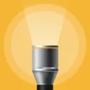 LED��Ͳ�����ֵ�(�๦���ֵ�Ͳ)