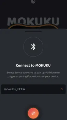 MOKUKU(MOKUKU���ܽ���)v1.0.2605071507 �ֻ����ͼ2
