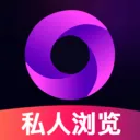 ȫ��˽�������(��˽���Ӧ��)