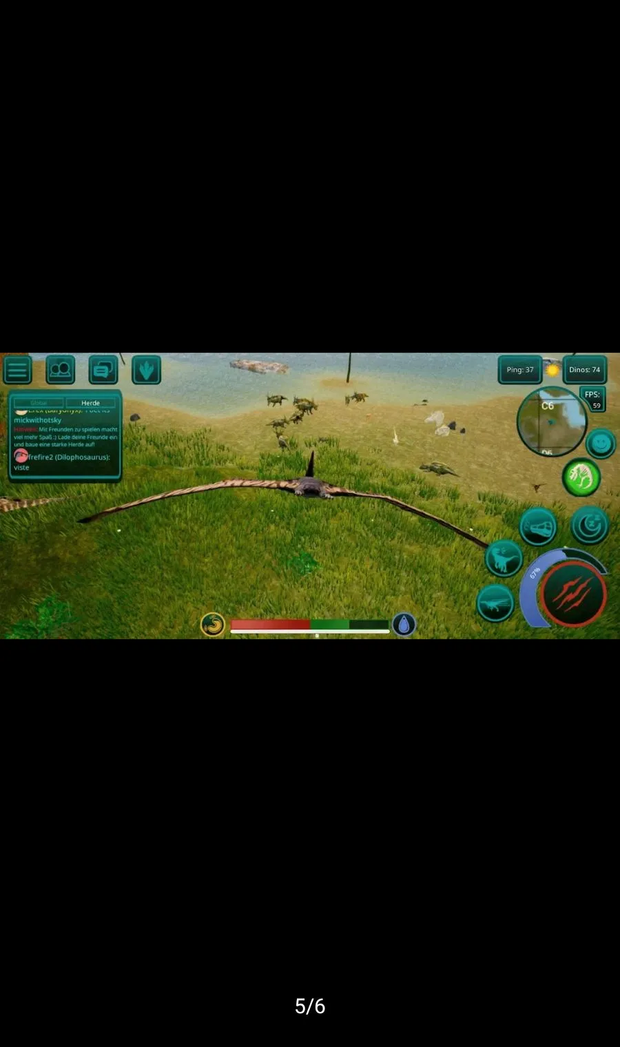 ����֮�����������ֻ���v0.9.9.0.845 ��׿���ͼ4