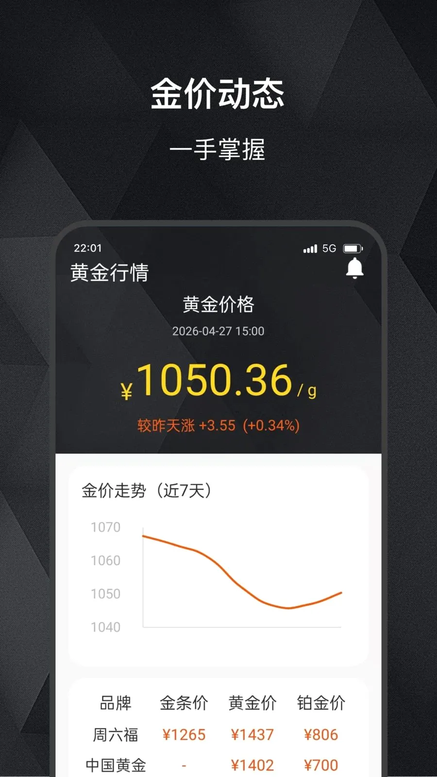 ���缣2026�ٷ����°汾v2.0.0 ��Ѱ��ͼ0
