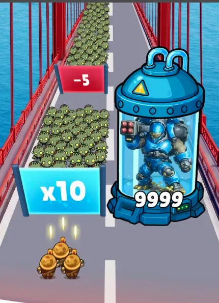 ĩ��֮ս������������������ֻ���v1.13 ��׿���ͼ3