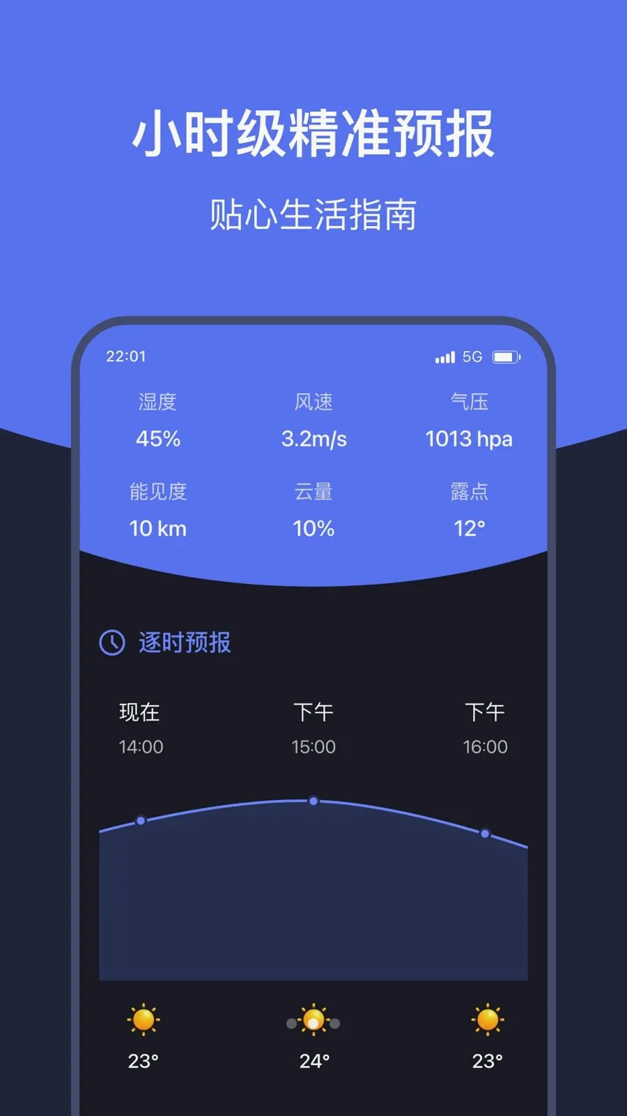 ֪ʱ��������(������������)v1.7 ��׿���ͼ1