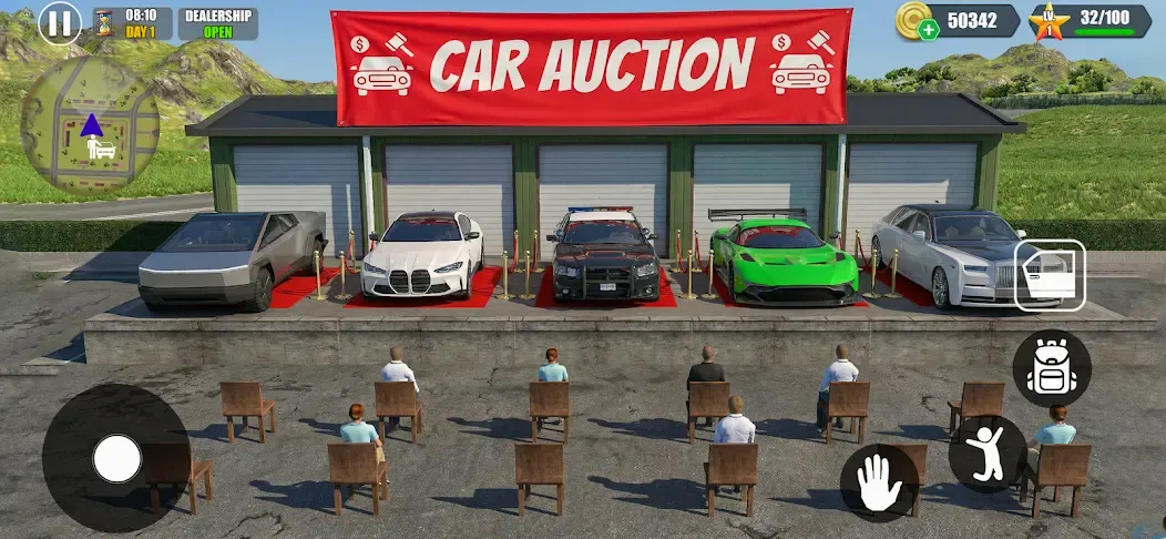 ��������ģ����2026�����������°�׿��v1.01 ��Ѱ��ͼ0