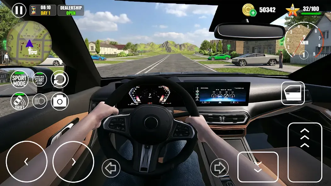 ��������ģ����2026�����������°�׿��v1.01 ��Ѱ��ͼ3