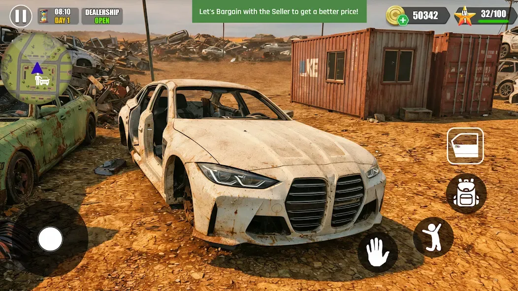 ��������ģ����2026�����������°�׿��v1.01 ��Ѱ��ͼ2